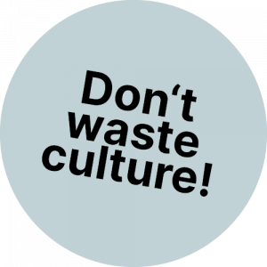 dontwasteculture-1.png